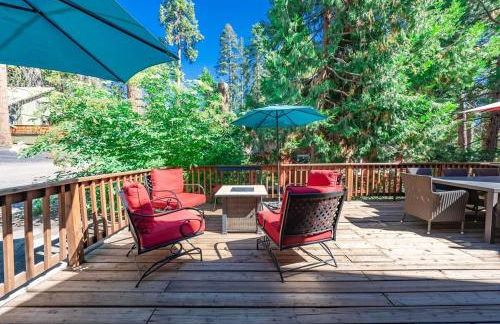 Buckeye Bear's Den-AC-Walking Distance to town - Foto 49