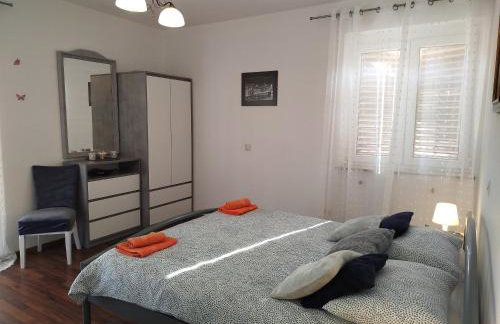 Apartmani Senka - Photo 43