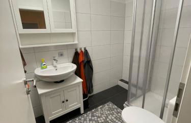 Richter Apartments Finsterwalde 2 - Foto 10