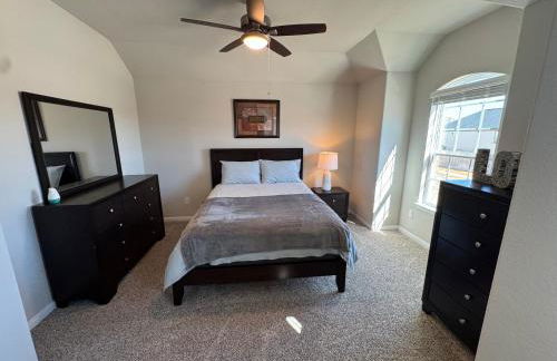 The Expo Retreat, Walk to Brazos County Expo - Foto 25