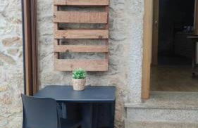 A casiña de Cabo - Foto 55