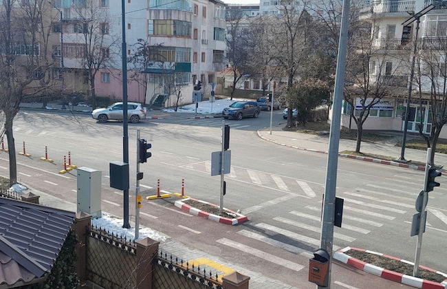 2 Bed Appt-balcony-pet Friendly-city Centre - Foto 10