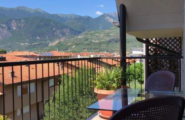 Appartamento Morghen - Foto 20