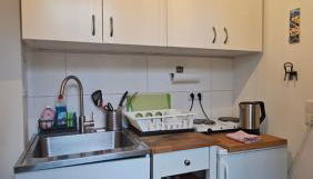 Holiday Everyday - Berlin Calling - Foto 3