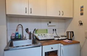 Holiday Everyday - Berlin Calling - Foto 3