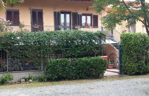 casa carrà - Foto 12