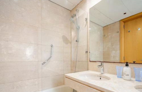 Modernismo Paseo de Gracia - Photo 34