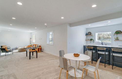 The Cove Polk City Ranch Near Saylorville Lake - Foto 3