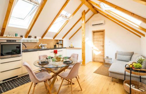 Loft release Ruby - Photo 30