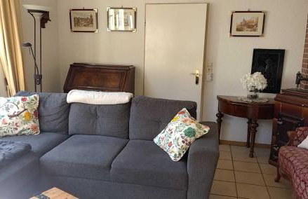 Ferienwohnung Melba - Foto 16