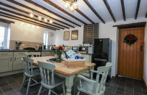 Ty Gwennol - Foto 12