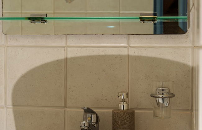 FnK Apartments - Foto 57