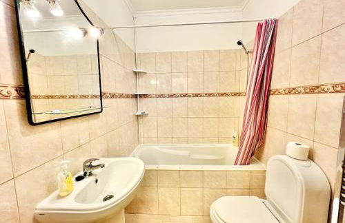 Casa Amarela by Your Madeira Rentals - Foto 13