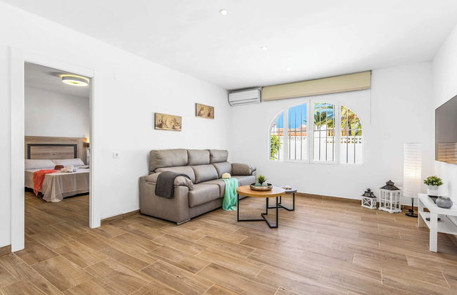 Villa Amanecer - Photo 3