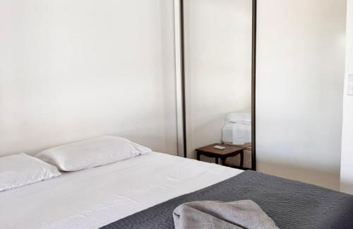 Casa do Cacau Floripa - Foto 15