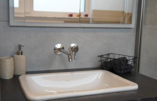 Ferienwohnung Martinsesch - Foto 17