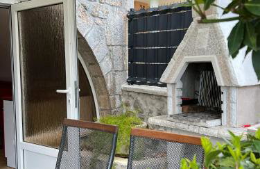 Apartments Bernarda - Foto 42