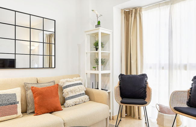 Solaga - Hanna - Photo 14