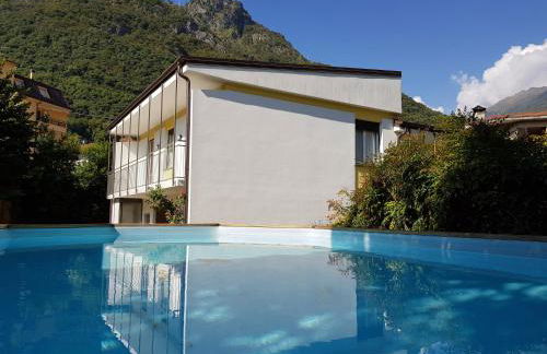 Casa Emilia - Foto 1