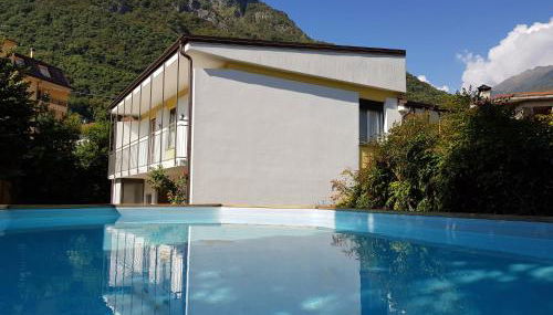 Casa Emilia - Foto 1