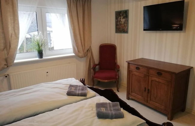 Nijole Apartment - Foto 8