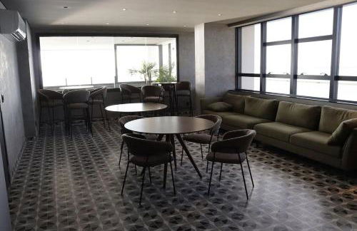 Flat You By Fama | Orla de Palmas com Vista Lago - Foto 24