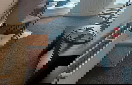 Cosy Cottage, a Spacious Home in Torquay - Foto 20