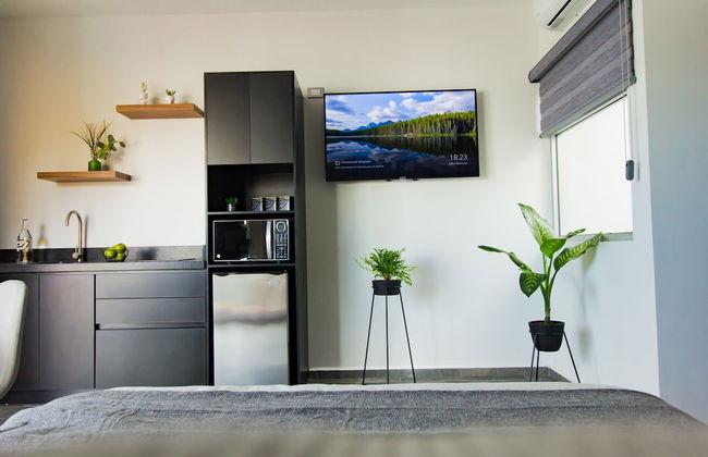 Nidah Condominios - Foto 29