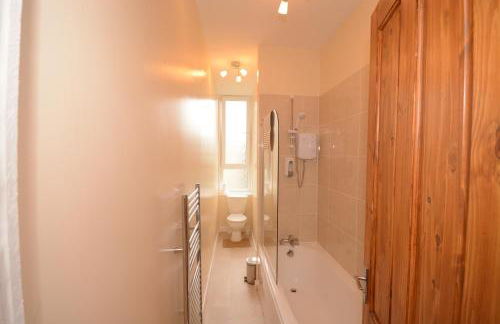 Townhead Apartments Gallery View - Foto 10