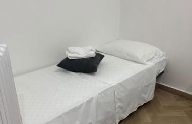 Salentum Home - Foto 11