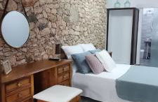 Adeyu Tropical - Photo 8