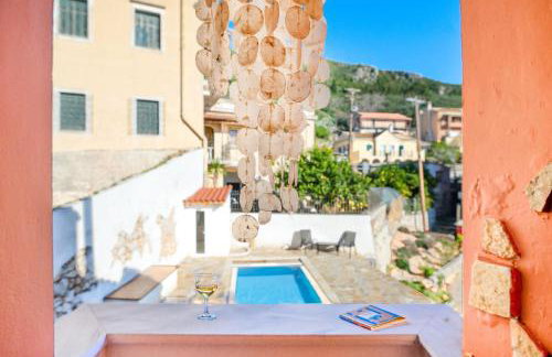 Loris Residence in Ionian Islands - Foto 7