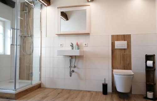 Ferienhaus Heideck - Foto 25