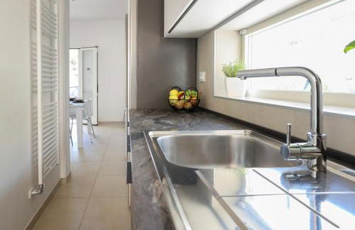 Villa Solimar -Sole del Salento - Foto 20