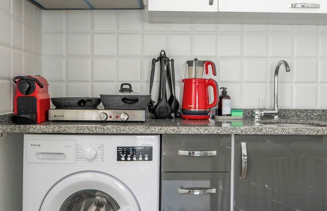 Sorta Hotel - Foto 44