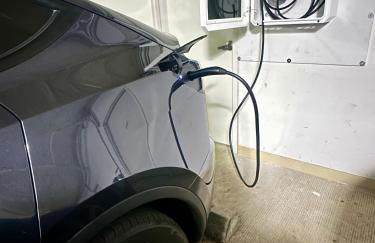 River Views 3bd 2ba Luxury Condo along Columbia Waterfront Renaissance Trail - Foto 45