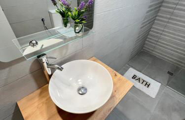 Alojamientos López - Foto 15