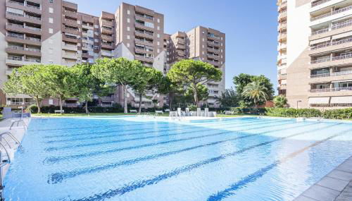 Ático en Canet-playa - Photo 2