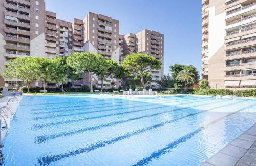 Ático en Canet-playa - Photo 2