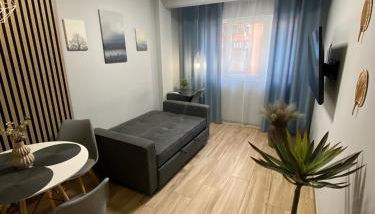 Casa MARAVILLA А1 - Foto 3