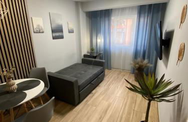 Casa MARAVILLA А1 - Photo 3