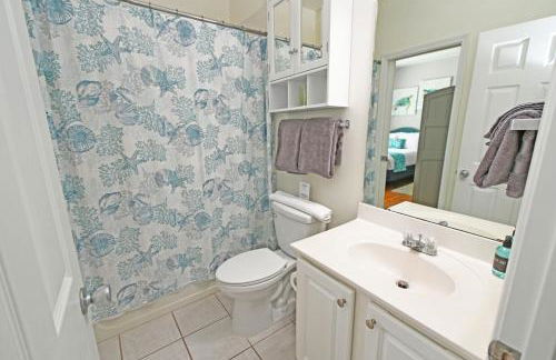 Sandpiper Cove Unit 4206 - Foto 18