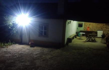 Casa dos Terranhos - Foto 26