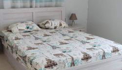 Mama Marina apartement near to the airport - Foto 3