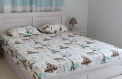 Mama Marina apartement near to the airport - Foto 3