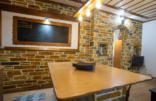 The Backyard Fisherman's House - Foto 11