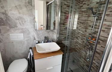 Nido azzurro - Foto 6