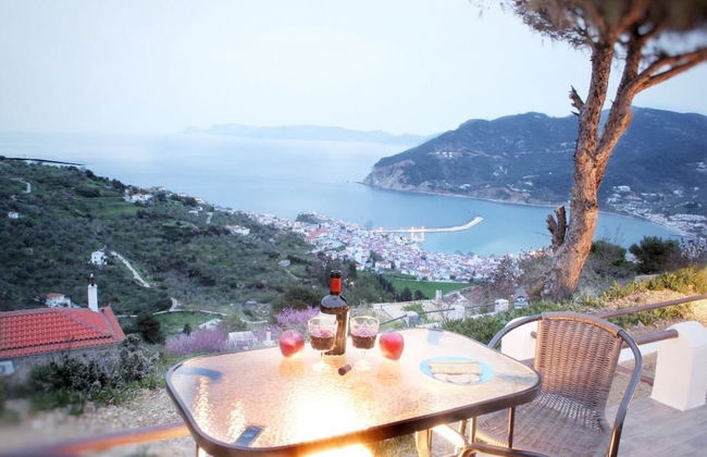 Villa Savvina - Photo 14