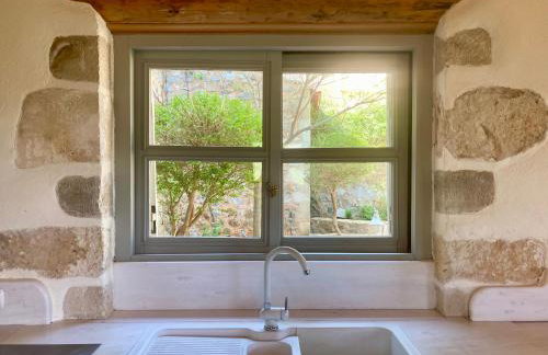 Villa Magdalena - Photo 13