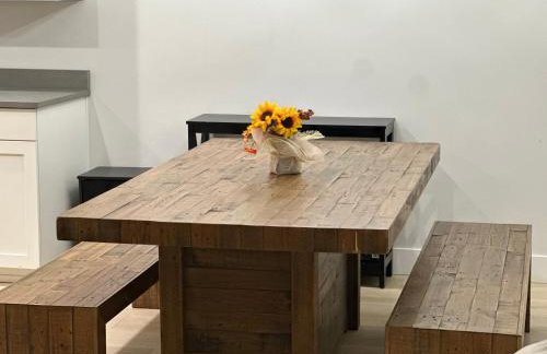 Idaho Falls Dreamscape - Foto 11